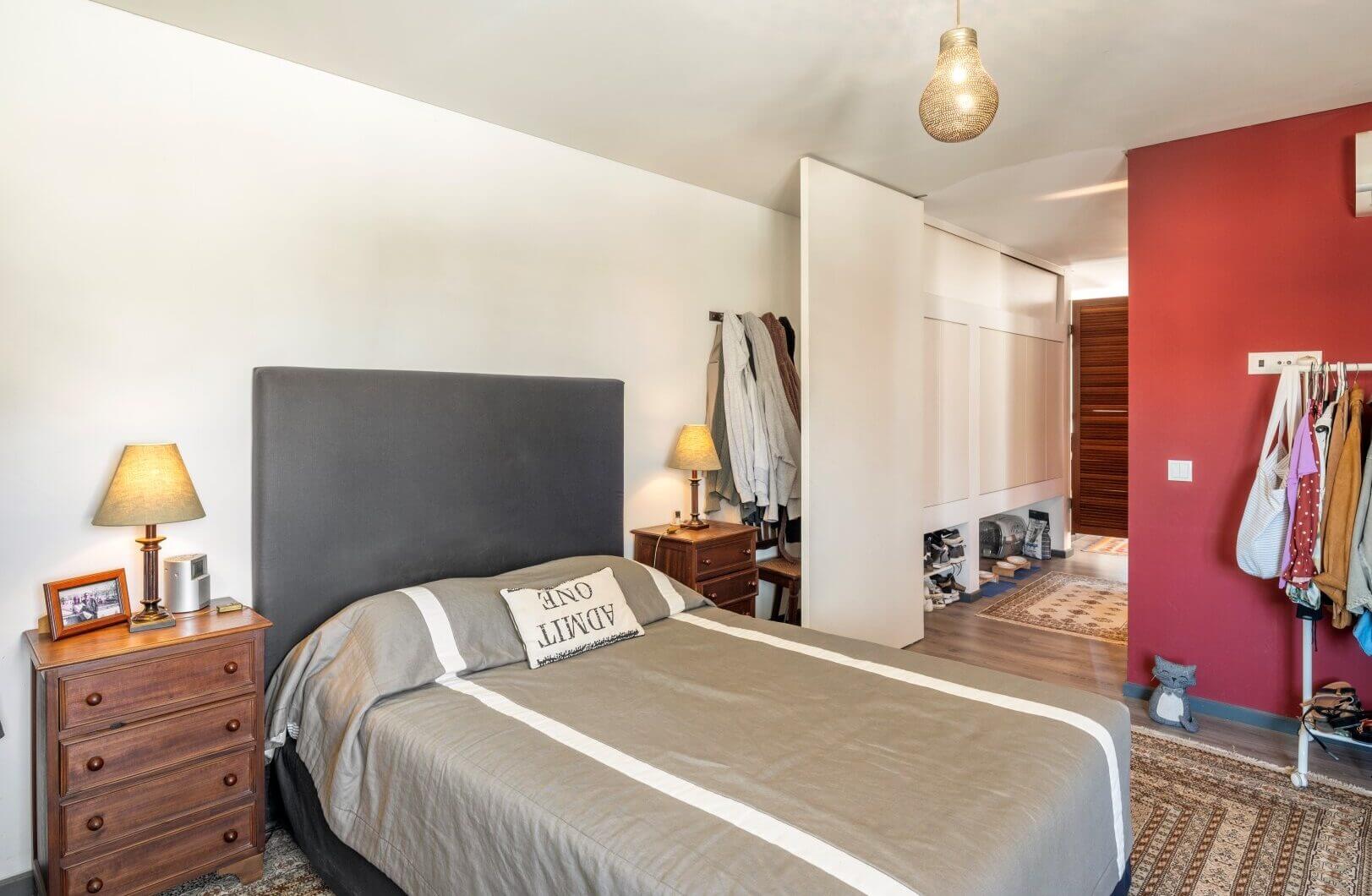 Portugalia, Cascais, Cascais