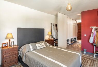 Portugalia, Cascais, Cascais