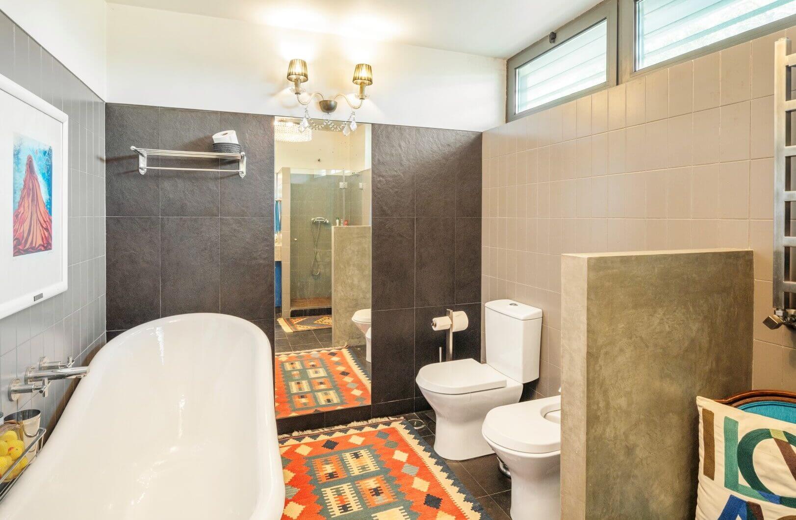 Portugalia, Cascais, Cascais