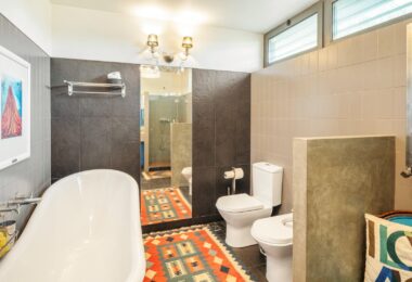 Portugalia, Cascais, Cascais