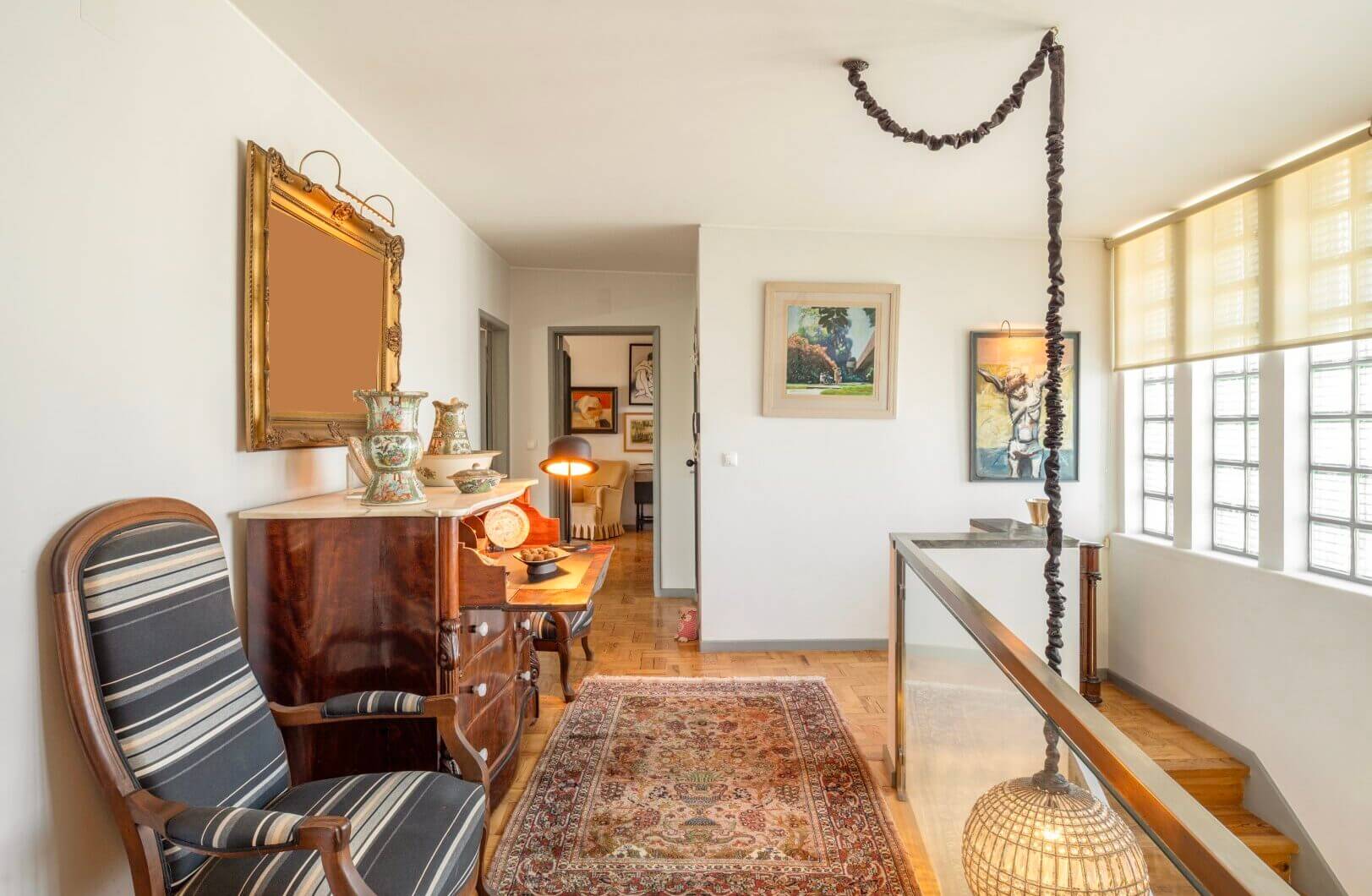 Portugalia, Cascais, Cascais