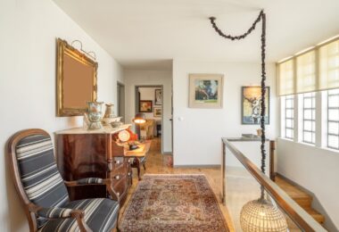 Portugalia, Cascais, Cascais