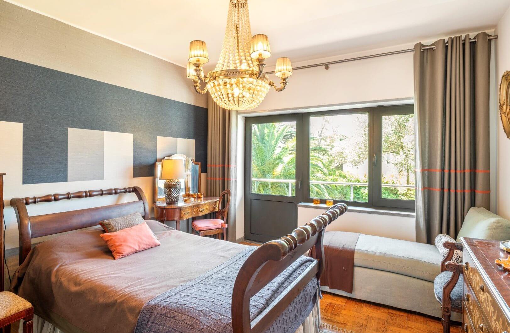 Portugalia, Cascais, Cascais