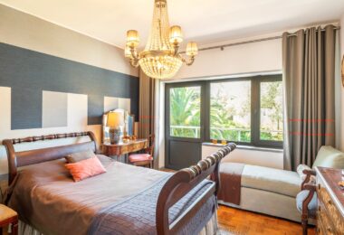 Portugalia, Cascais, Cascais