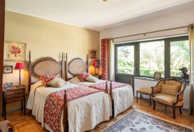 Portugalia, Cascais, Cascais