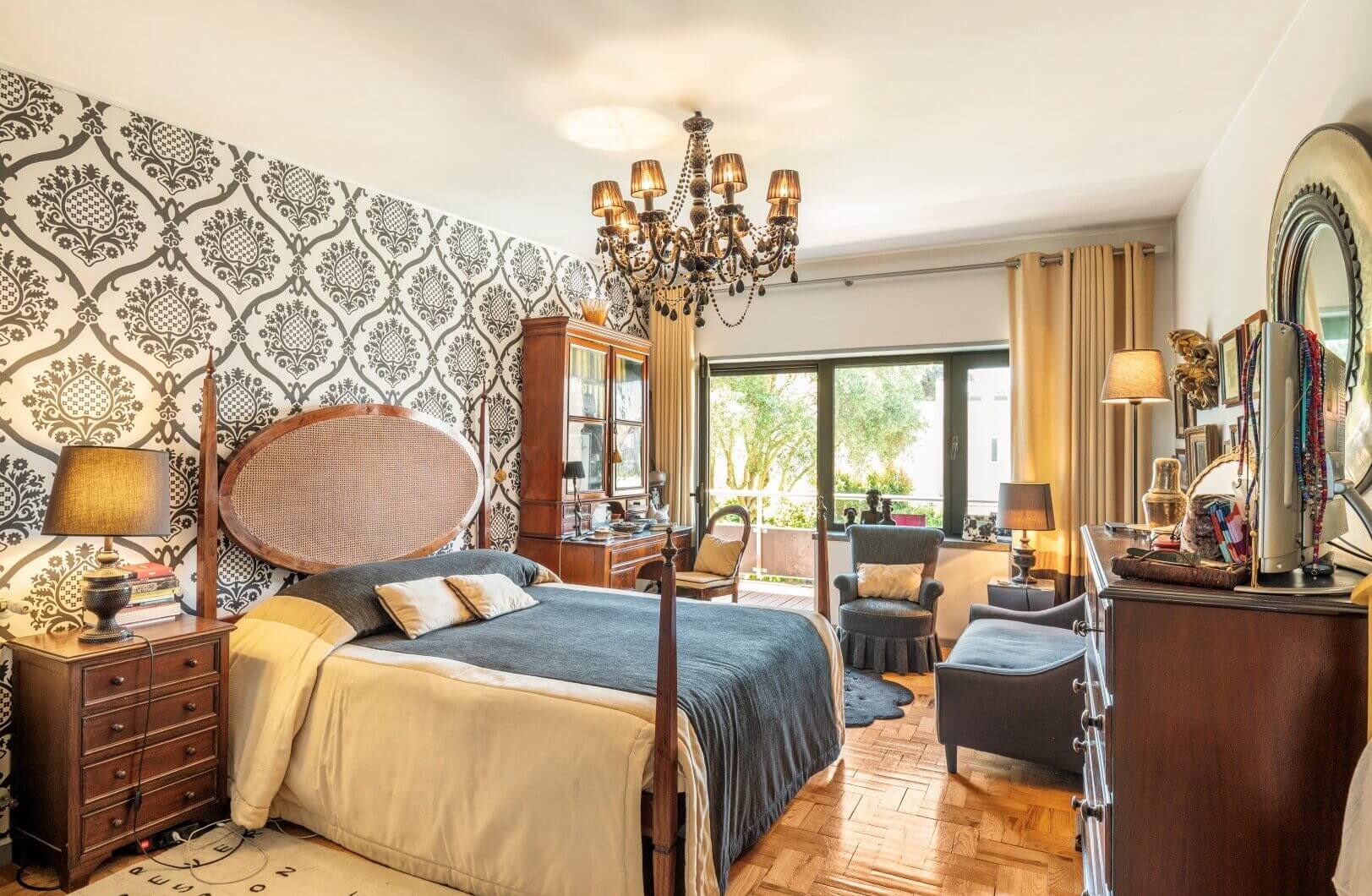 Portugalia, Cascais, Cascais