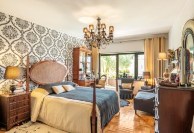 Portugalia, Cascais, Cascais