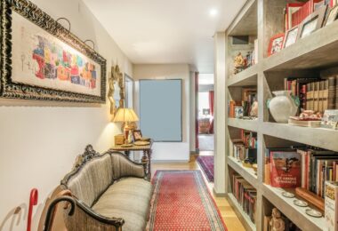 Portugalia, Cascais, Cascais