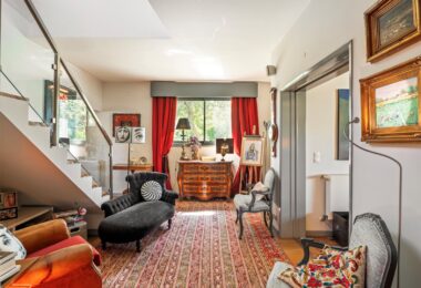 Portugalia, Cascais, Cascais