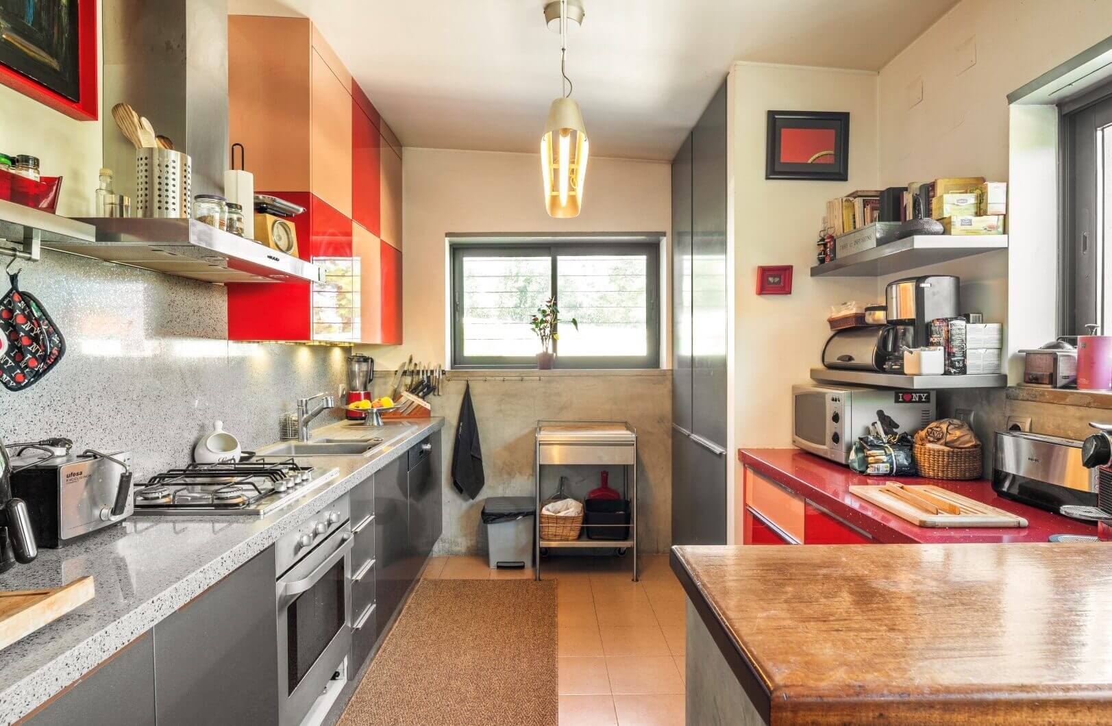 Portugalia, Cascais, Cascais