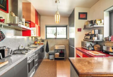 Portugalia, Cascais, Cascais