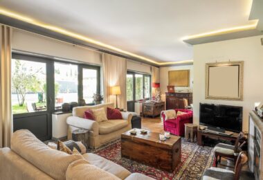 Portugalia, Cascais, Cascais