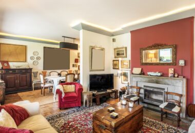 Portugalia, Cascais, Cascais