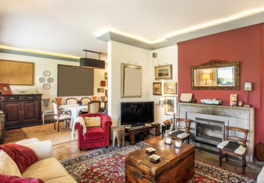 Portugalia, Cascais, Cascais