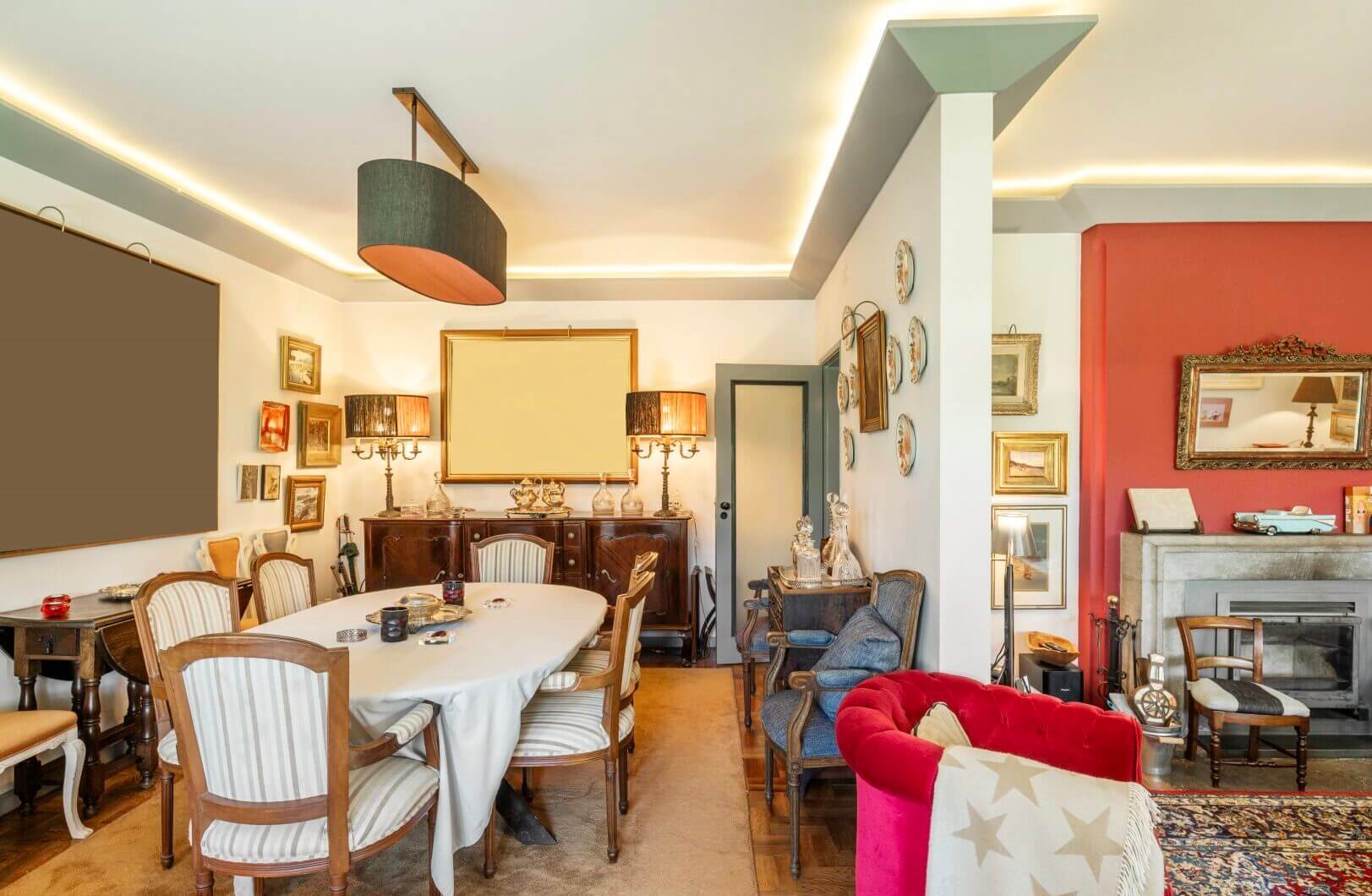 Portugalia, Cascais, Cascais