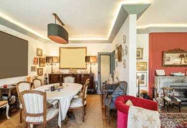 Portugalia, Cascais, Cascais