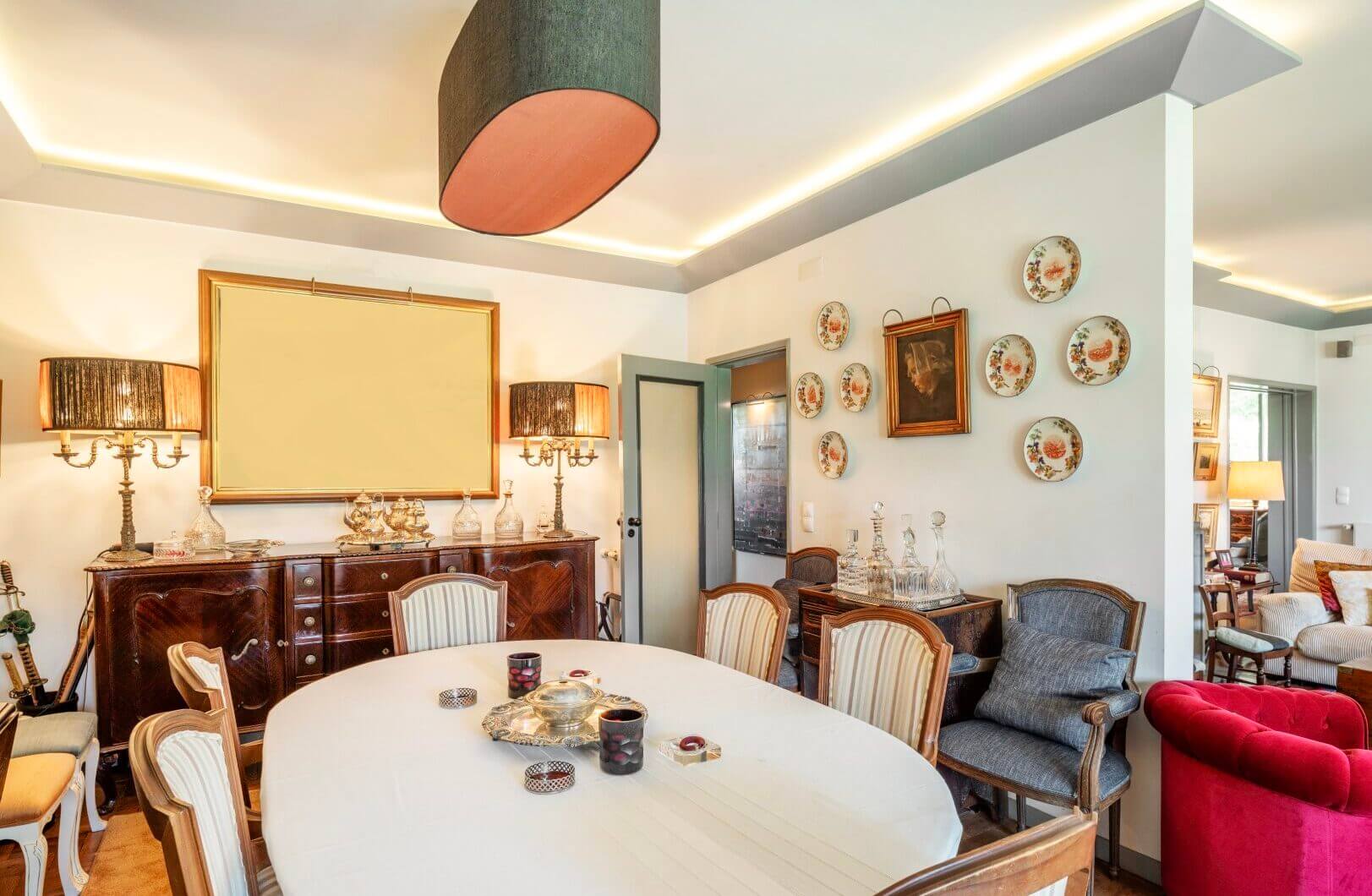 Portugalia, Cascais, Cascais