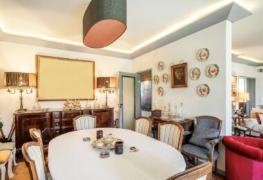 Portugalia, Cascais, Cascais