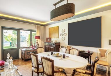 Portugalia, Cascais, Cascais