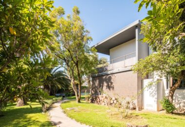 Portugalia, Cascais, Cascais