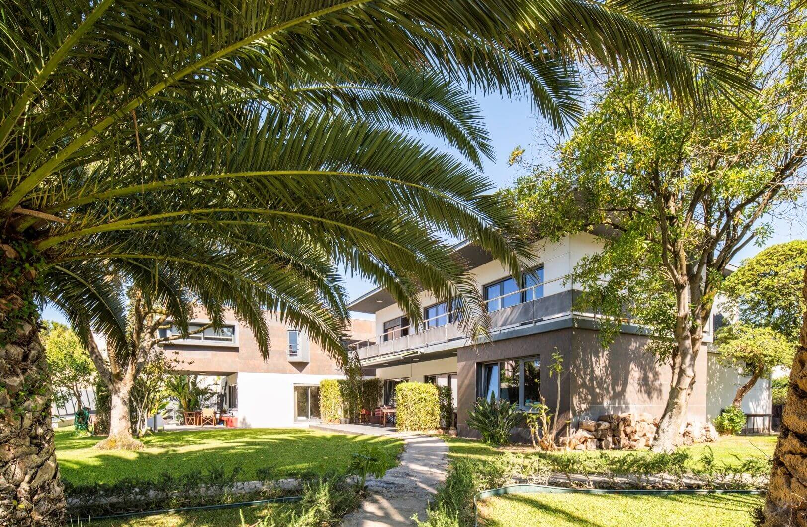 Portugalia, Cascais, Cascais