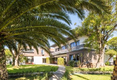 Portugalia, Cascais, Cascais