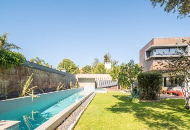 Portugalia, Cascais, Cascais