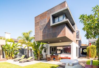 Portugalia, Cascais, Cascais