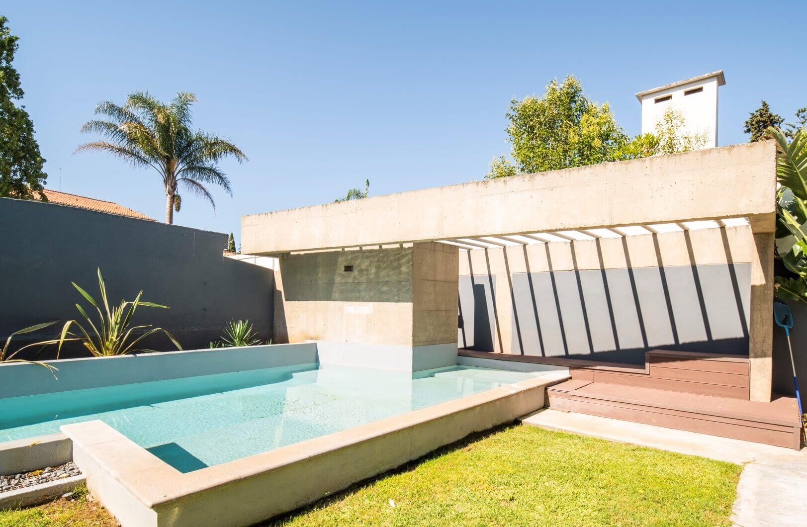 Portugalia, Cascais, Cascais