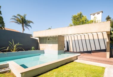 Portugalia, Cascais, Cascais