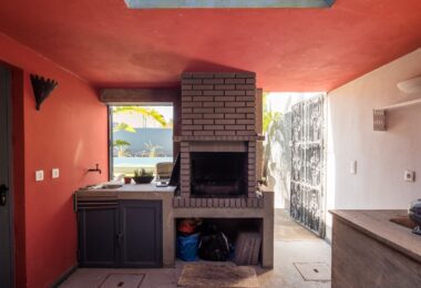 Portugalia, Cascais, Cascais