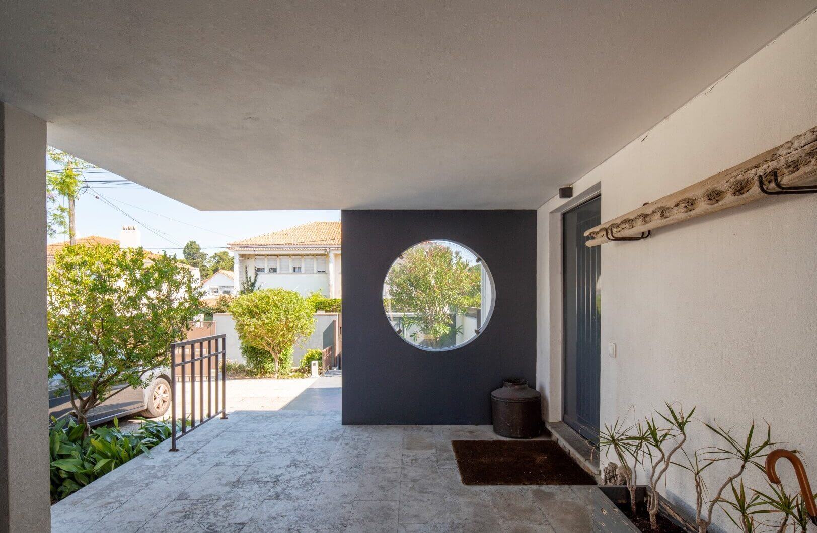 Portugalia, Cascais, Cascais