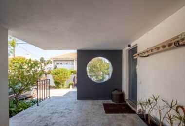 Portugalia, Cascais, Cascais