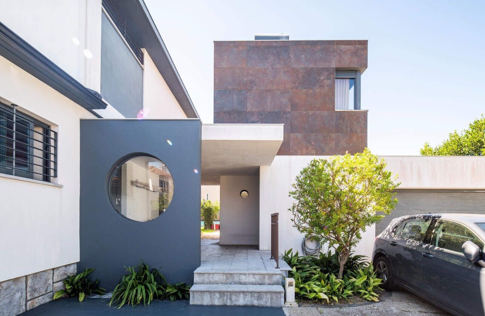 Portugalia, Cascais, Cascais