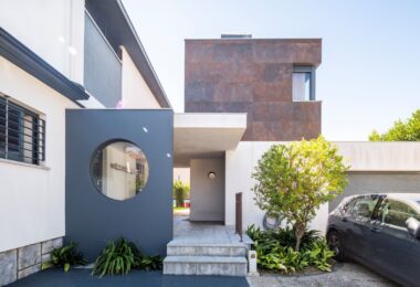 Portugalia, Cascais, Cascais