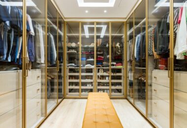 Portugalia, Cascais, Cascais