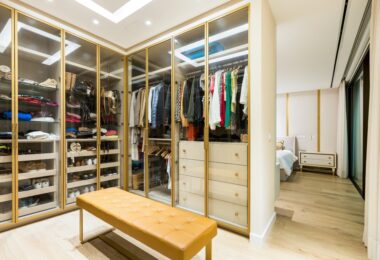 Portugalia, Cascais, Cascais