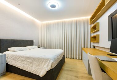 Portugalia, Cascais, Cascais