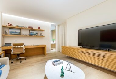 Portugalia, Cascais, Cascais