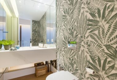 Portugalia, Cascais, Cascais