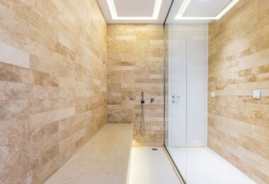 Portugalia, Cascais, Cascais