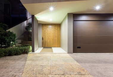 Portugalia, Cascais, Cascais