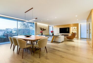 Portugalia, Cascais, Cascais