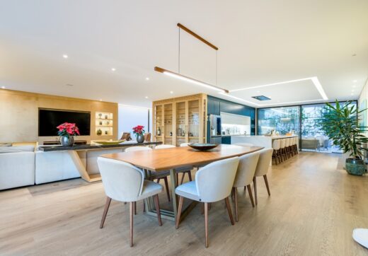 Portugalia, Cascais, Cascais