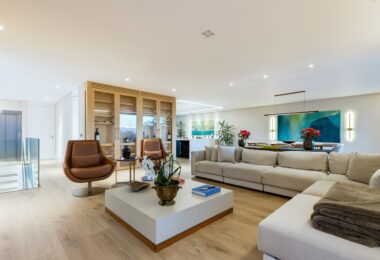 Portugalia, Cascais, Cascais