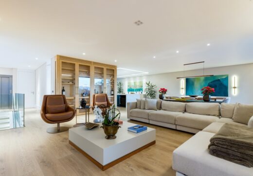 Portugalia, Cascais, Cascais