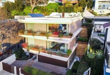 Portugalia, Cascais, Cascais