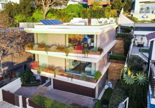 Portugalia, Cascais, Cascais