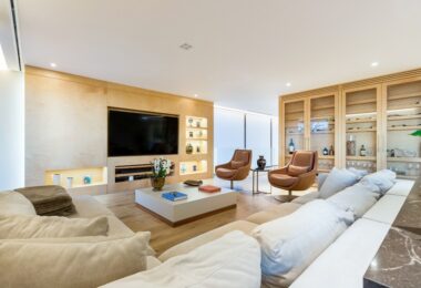 Portugalia, Cascais, Cascais