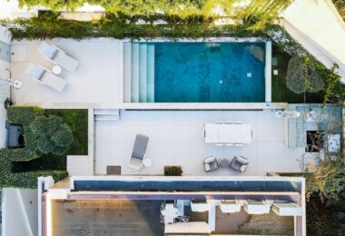 Portugalia, Cascais, Cascais